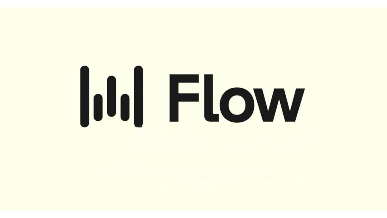 Rethinking How We Operate Moltbot: A Voice-First Approach