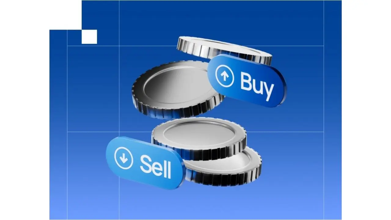 As Retail Trading Matures, Momentum Peak Trade Bets on Structure Over Hype