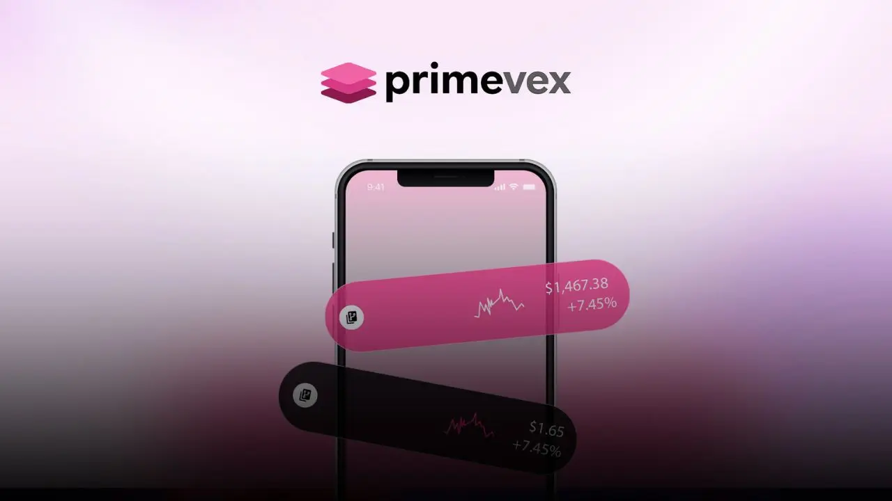 Primevex and the Quiet Mainstreaming of Complex Trading Tools