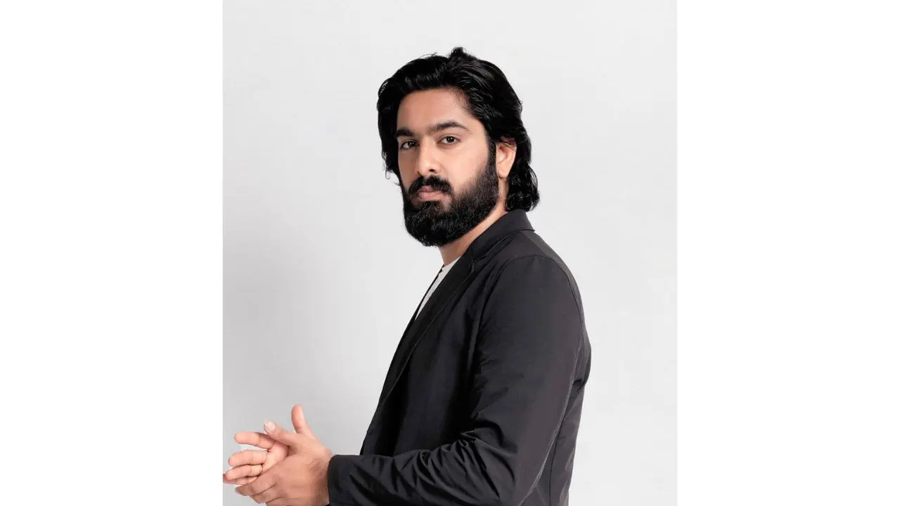 Stylz: Redefining Personal Style in the Age of Intelligent Fashion