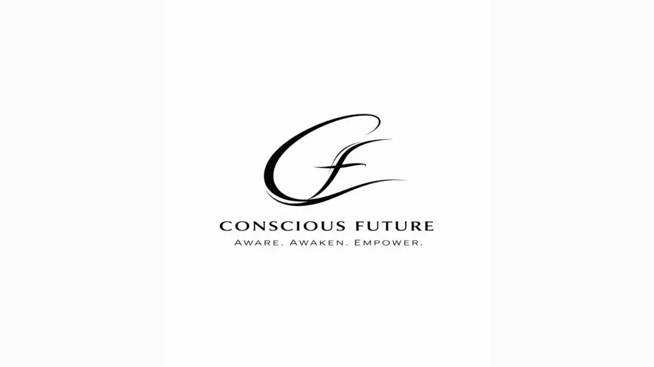 Conscious Future Introduces a New Paradigm in Psycho-Spiritual Leadership and Human Development