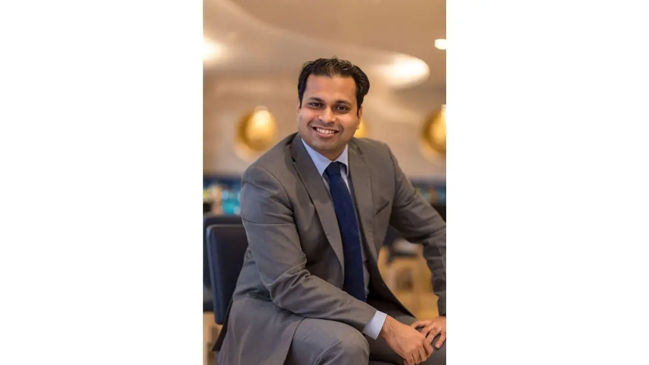 The Soul of the Machine: Why the ‘Human Touch’ is Bengaluru’s Newest Hospitality Frontier