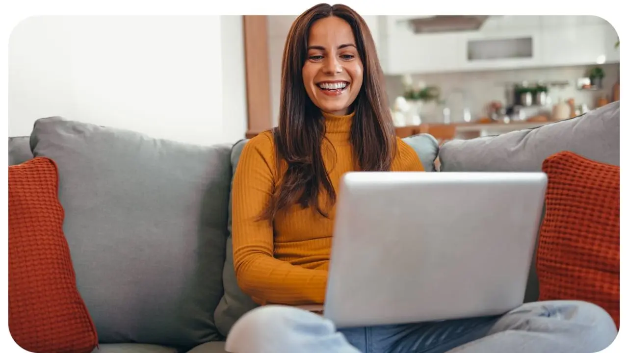 Passive Cashflow Strategies That Align With Family Priorities