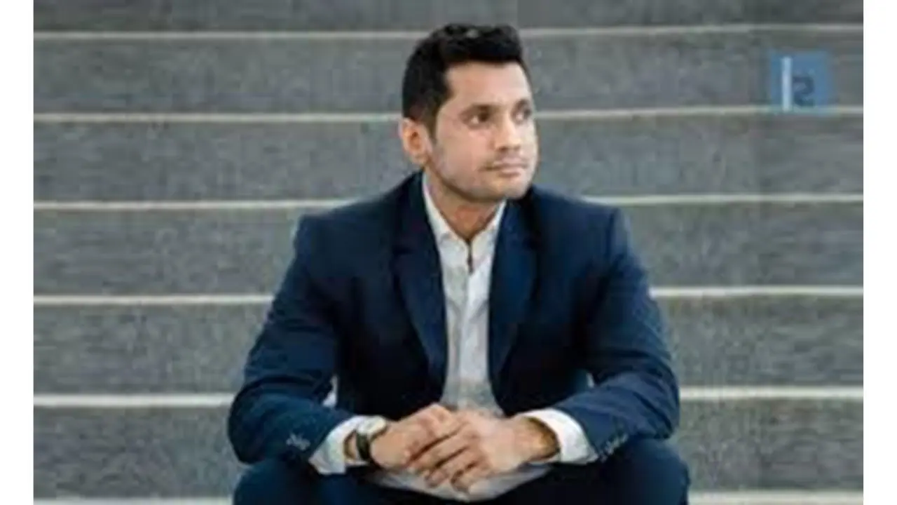 Inside Pavitra Walvekar’s Playbook: Evaluating Investments Beyond Valuation and Hype