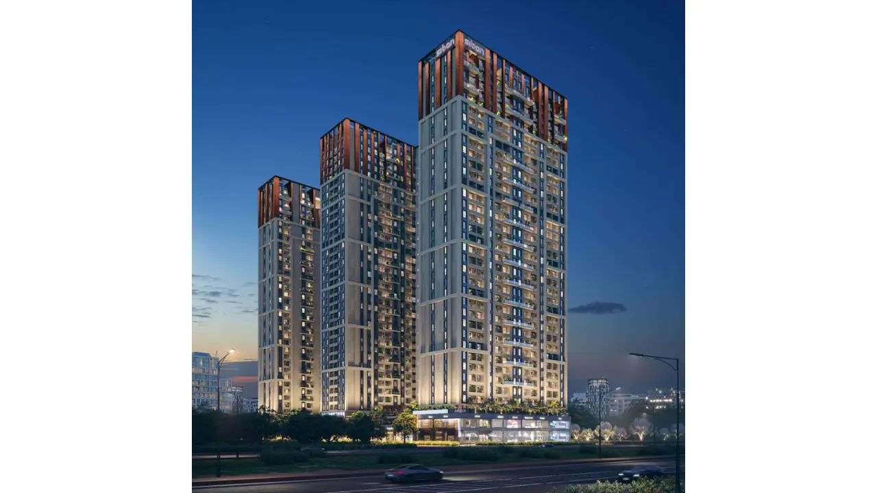 A New Global Question: Where Is It Truly Safe to Live and Invest?