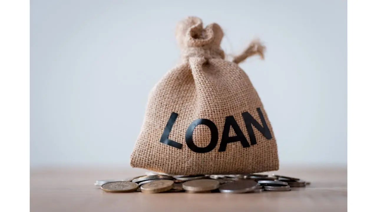 Tips to Get Instant Personal Loans Quickly