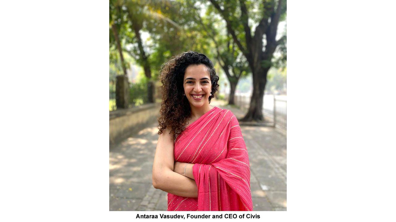 From Checkboxes to Co-Design: Rethinking Public Consultations in India