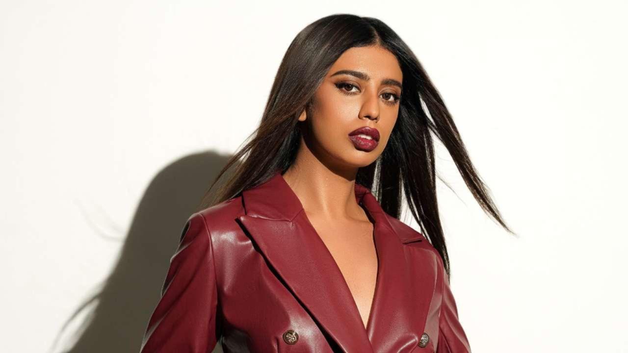 Aashi Bagga: Founder, Supermodel, Pageant Groomer and Visionary