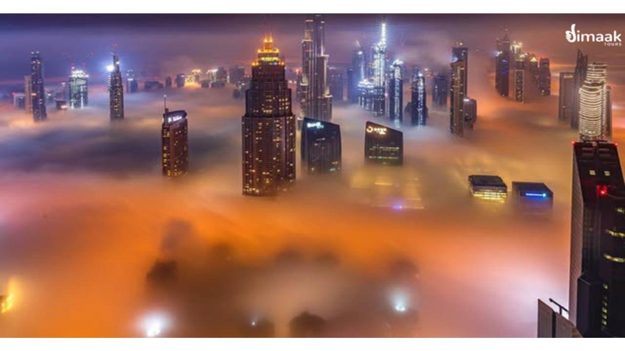 Where Indians Are Travelling Instead Amid Global Conflicts