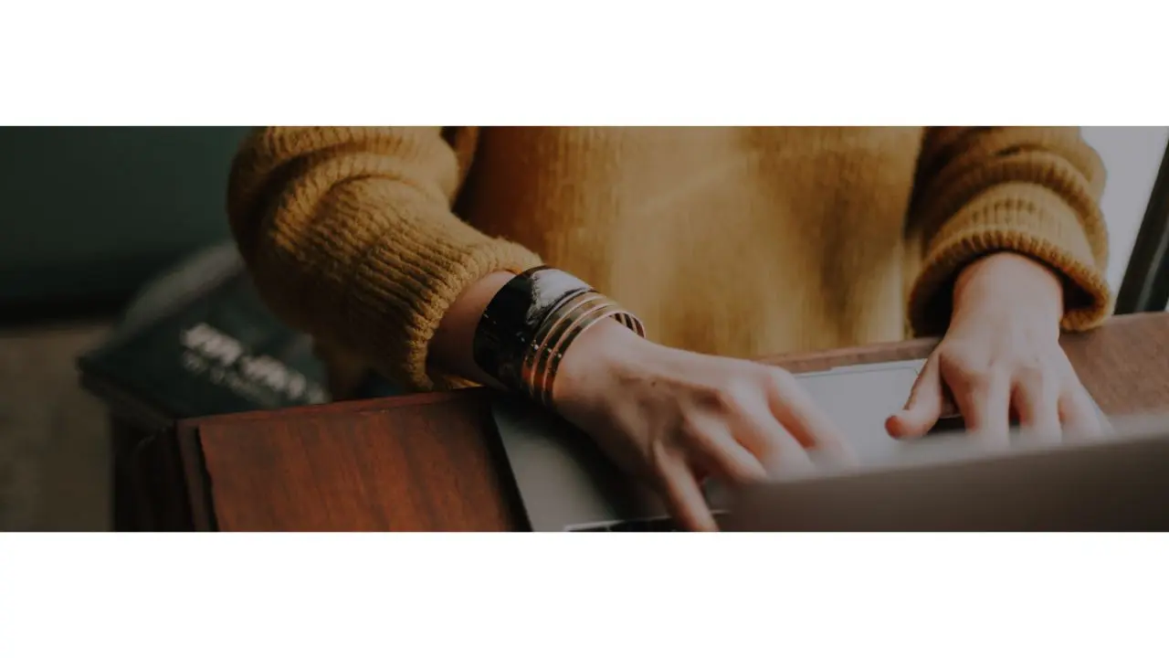 How Global Indians Build Wealth Across Countries and Markets