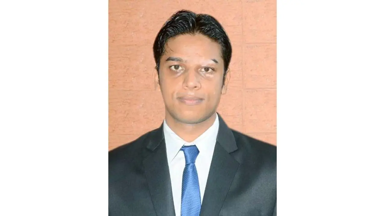 Engineering Resilience: Ashish Kumar and the Evolution of External Manufacturing Networks