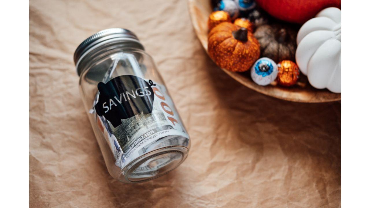 Step-by-Step Guide to Open an NRE Savings Account