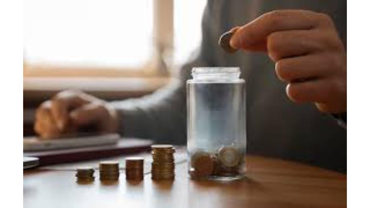 Digital savings accounts vs. traditional accounts: Which one wins?