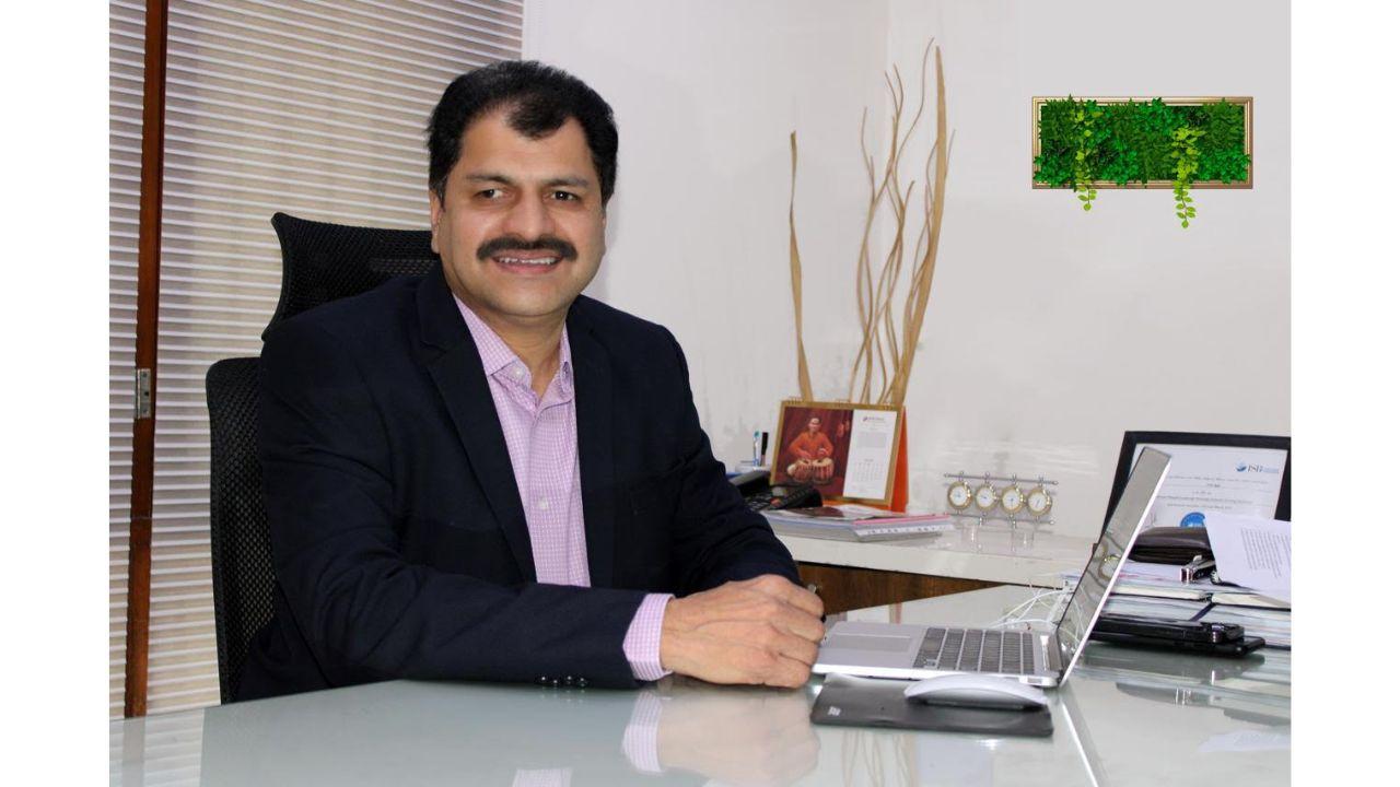 Revolutionising Assessments: How Coempt Is Shaping the Future of Education