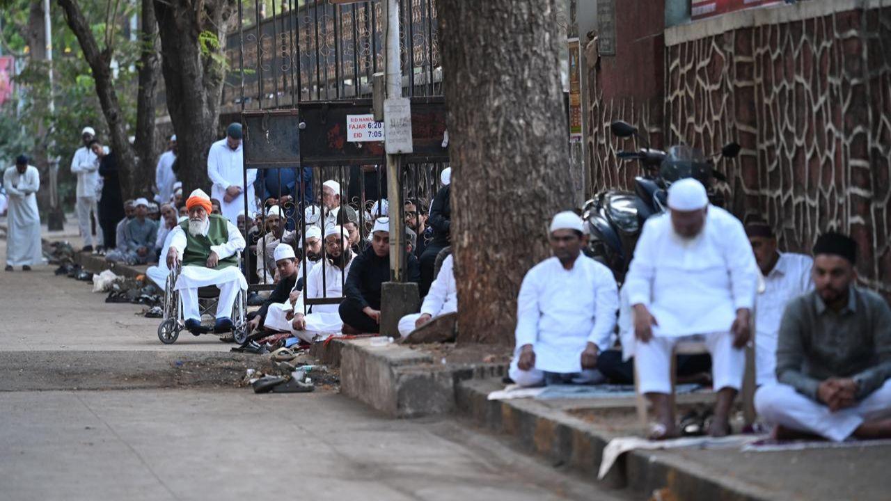 The festival is typically marked by family gatherings, community celebrations, and the sharing of special festive foods and sweets