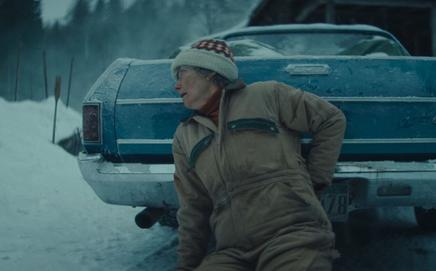 Still from Dead of Winter