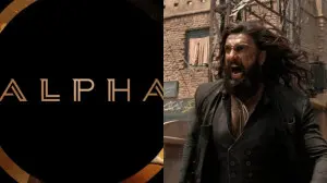 Ent Top Stories: Alia Bhatt's Alpha release date; Dhurandhar 2 ticket price