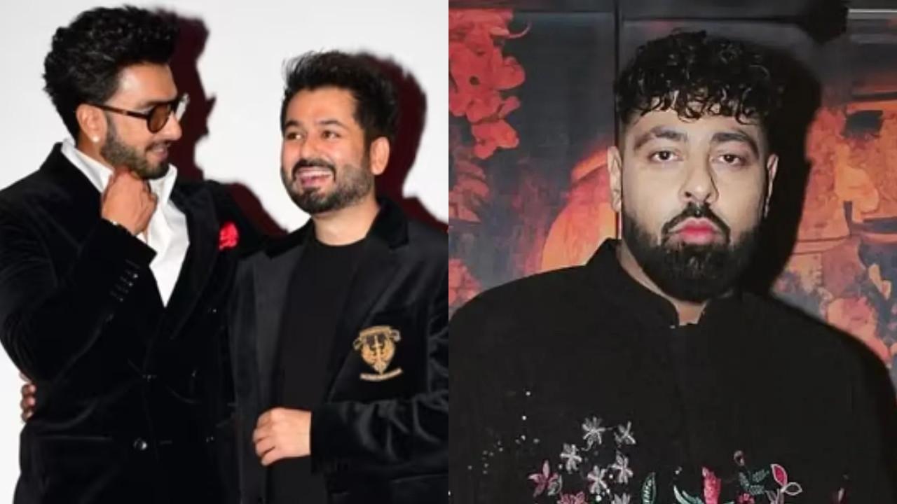 Ent Top Stories: Dhurandhar 2 strong violence rating; Badshah gets death threat