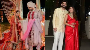 Ent Top Stories: Hansika-Sohael divorce; Kritika Kamra-Gaurav Kapur wedding