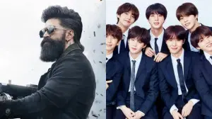 Ent Top Stories: Toxic release postponed; BTS reveal Arirang tracklist