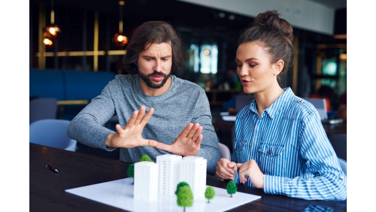 How to Compare Two Properties Beyond Just Price Per Sq. Ft.?