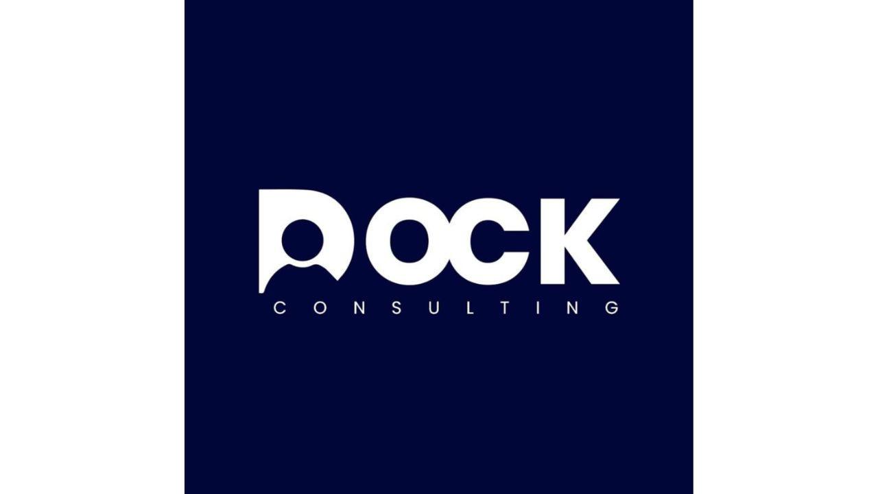 Redefining Regional Politics: Inside the Making of LJK in Puducherry