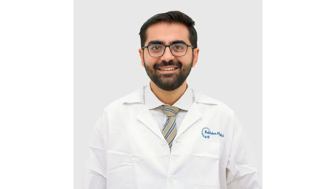 Heart Surgery is Changing with Smaller Incisions and Easier Recovery