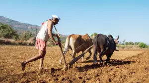 State government unveils farm loan waiver scheme worth Rs 35,000 crore