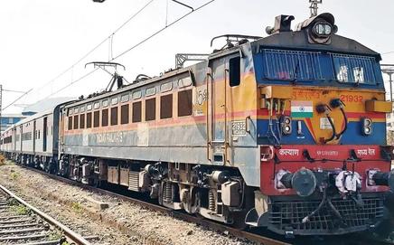 Representational image. File pic