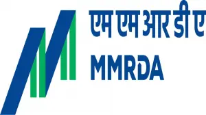 MMRDA gets major land support to fund Rs 3 lakh crore infrastructure push