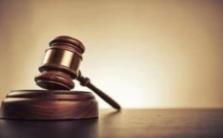 Representational image. File pic