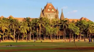 Mumbai LIVE: Bombay High Court ends 76 year old Pune land dispute