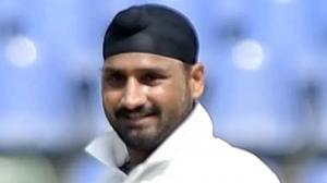 IPL 2026: Harbhajan hopeful of witnessing 