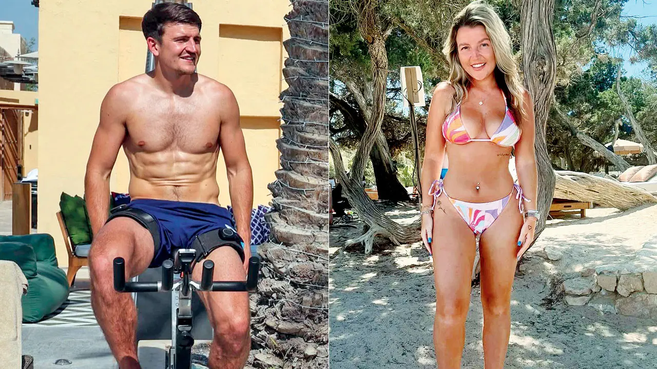 Maguire rejects bribe, vows to fight Mykonos brawl case in Supreme Court