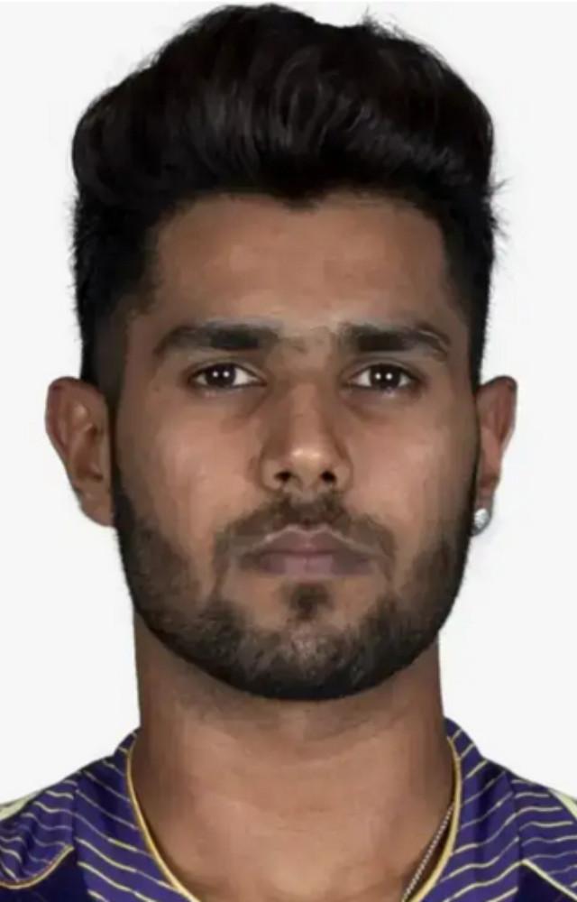 IPL 2026: Harshit Rana ruled out of marquee tournament