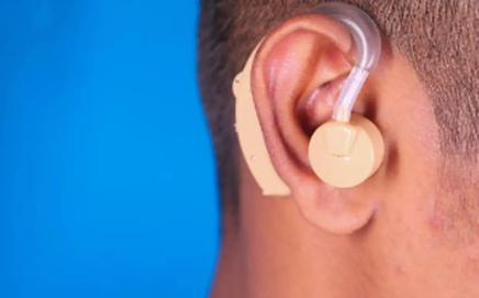 Image for representational purpose only. Photo Courtesy: File pic