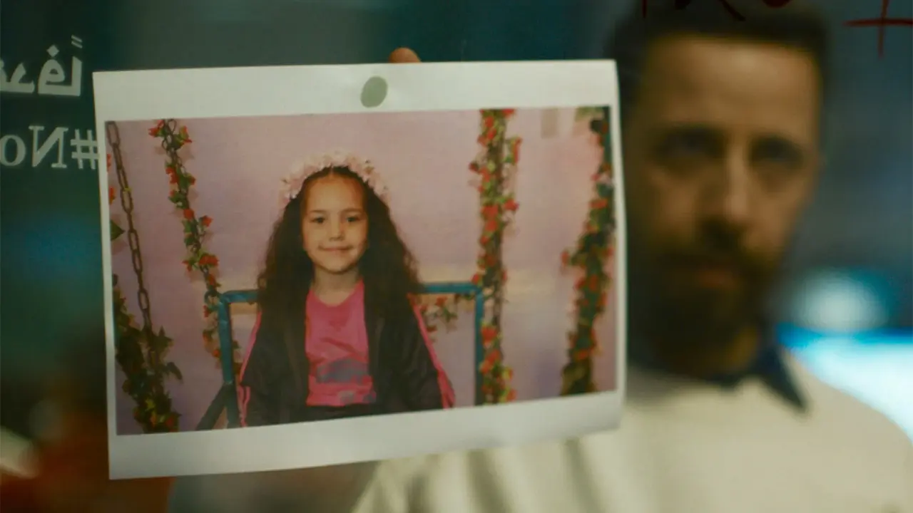 The Voice of Hind Rajab: Opposition urge I&B Minister to mediate in censor delay