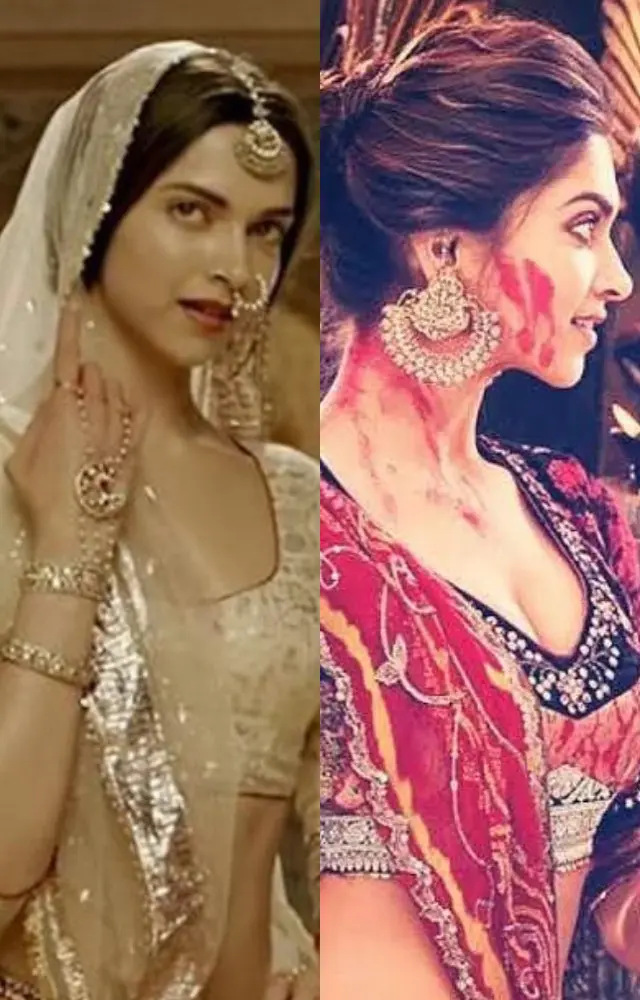 Holi 2026: 5 unbeatable Deepika Padukone songs
