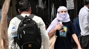 Mumbai, Thane and Palghar under heatwave alert: IMD