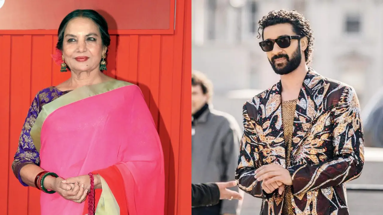 Have you heard? Raghav Juyal’s Bhai Tera Star Hai goes on floors