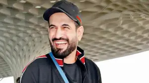 T20 WC 2026: Pathan raises a concern ahead of Team India's clash against England