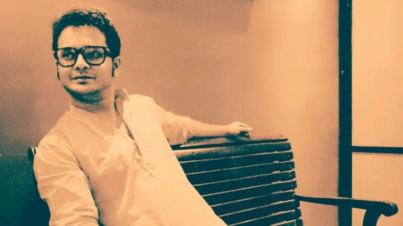 After the success and fame of Chirodini Tumi Je Amar, Rahul signed several other films such as Ankash Talaash, Pratidwandi, Kagojer Bou, Hoi Choi, Meghe Dhaka Tara, Byomkesh Phire Elo, Abar Kanchanjungha and many more. 