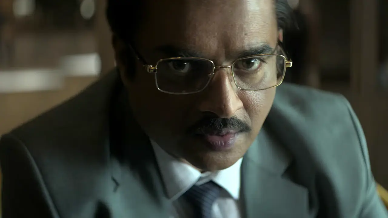 R. Madhavan, aka Ajay Sayal's character arc, will also be explored more in depth in Dhurandhar 2 as he trains Ranveer’s character in the skills of espionage warfare.