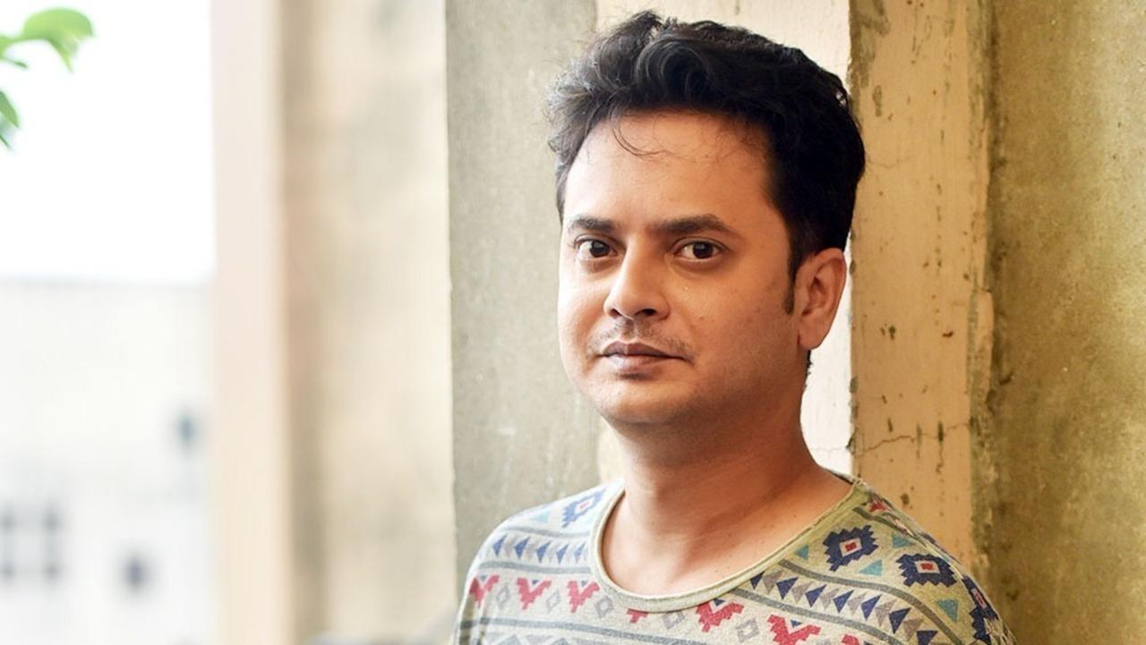 Additionally, he was also seen in web series like Seven, Indubala Bhaater Hotel, Byomkesh Series, Durgo Rawhoshyo, Feludar Goyendagiri, Paap, Kaali, and Thakumar Jhuli among others. 