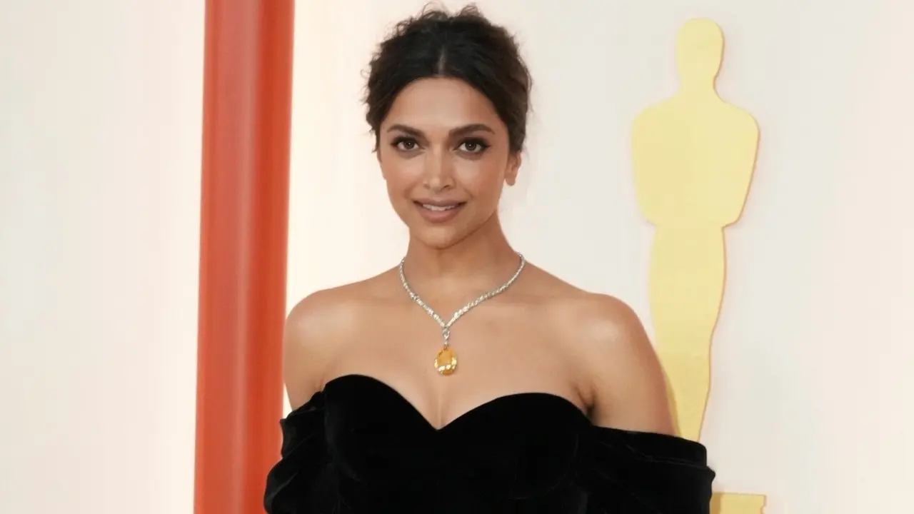 Deepika Padukone
Deepika Padukone isrecognised for her Hollywood debut in xXx: Return of Xander Cage. She has also served as a Cannes Jury member (2022), and as a presenter at the Oscars in 2023. Deepika was named to the Hollywood Walk of Fame Class of 2026. 