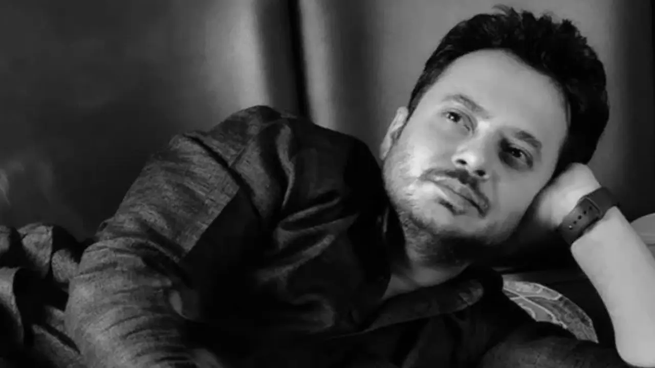 Rahul was shooting for his show Bholebaba Paar Karega, when he decided to step aside to visit Talsari beach nearby on March 29. The show's technicians spotted him drowning and rushed to rescue him. They took him to Dighe hospital, where he was declared dead.  