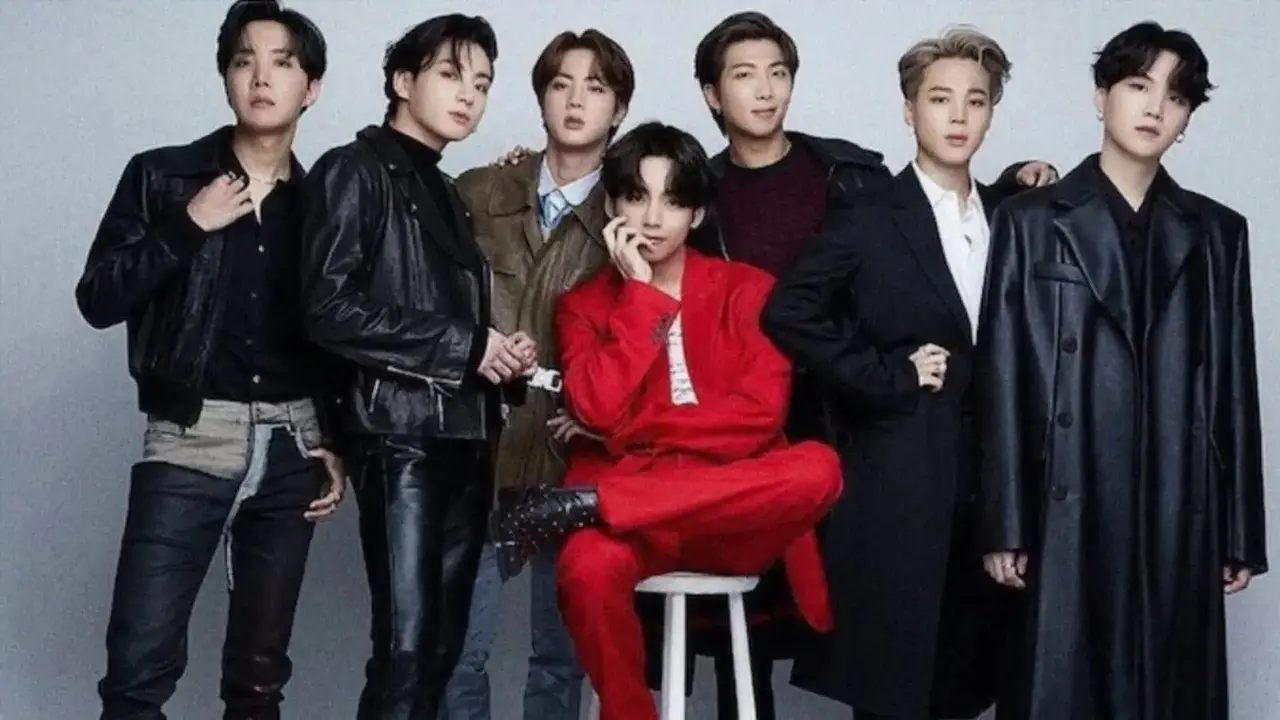 One More Night
One More Night is produced by Diplo, Pdogg, and NITTI, and it describes the desire to remain longer in a moment of euphoria.