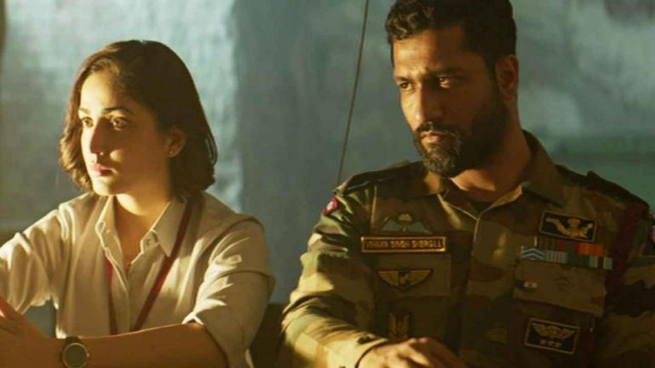 Yami Gautam is expected to have a significant cameo in Dhurandhar 2, bringing a crossover of Aditya Dhar's films, Dhurandhar and Uri: The Surgical Strike. Reports also suggest Vicky Kaushal's cameo in the sequel.