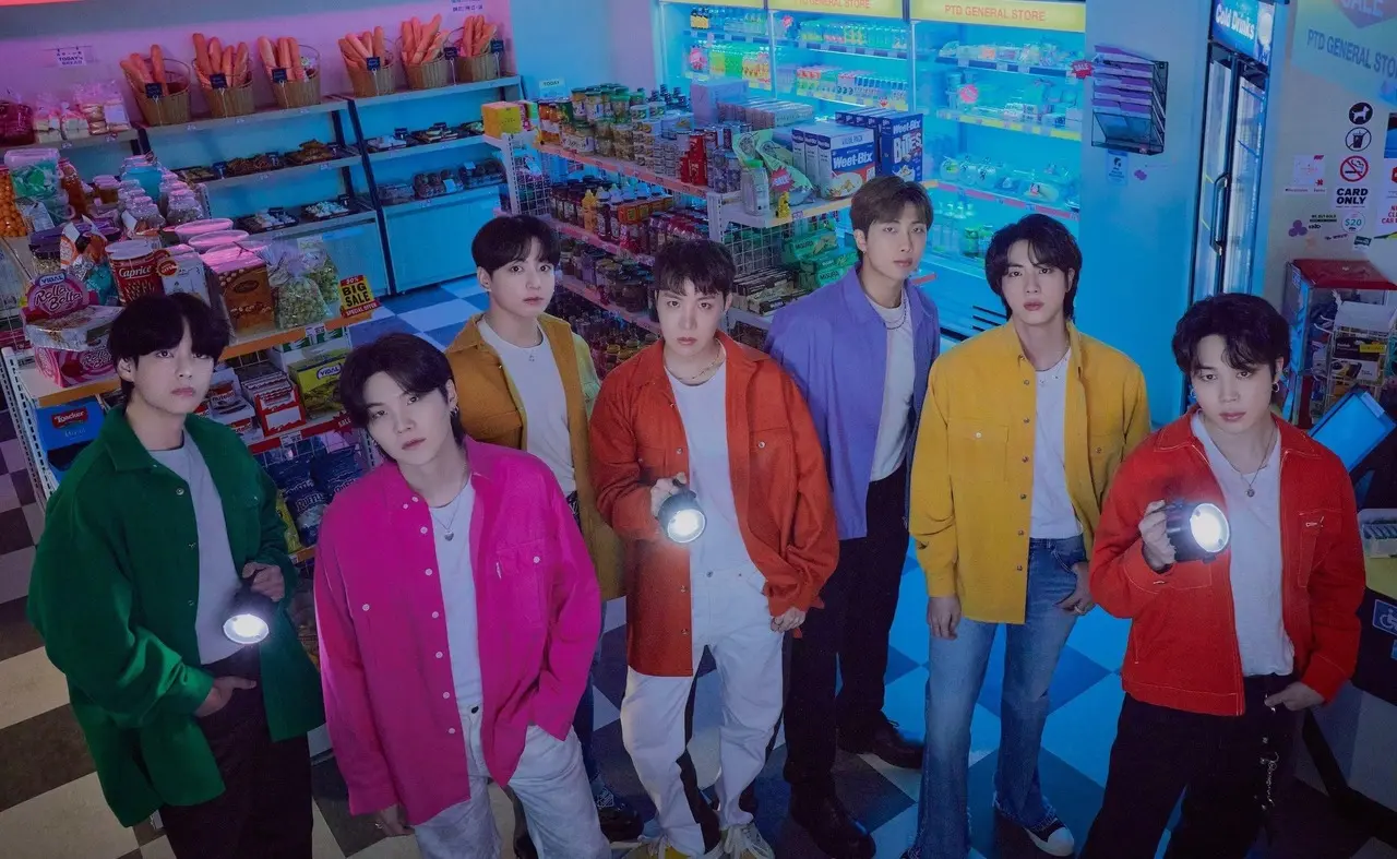 No. 29
Not much is known about this song except that it explore the struggle of enduring life’s repetitive cycles.