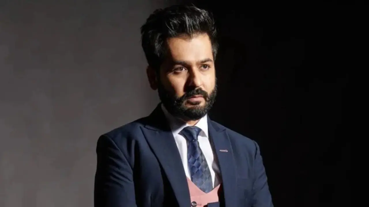 Dhurandhar 2: Aditya Dhar slams AI visuals intended to provoke Sikh community